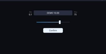 Temple of Dead Bonus Buy: Wetten