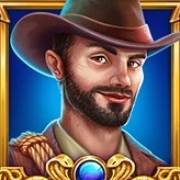 Temple of Dead Bonus Buy: Wissenschaftlerin