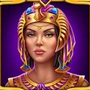 Temple of Dead Bonus Buy: Kleopatra