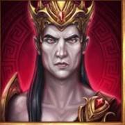 Temple Of Thunder: Magier