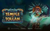Temple of Tollan