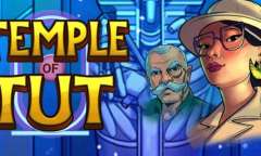 Spiel Temple of Tut