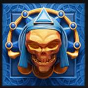 Temple Tumble 2: Maske
