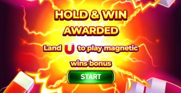 Ten Ton Ways Goldfish: Bonus Spiele