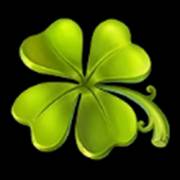 Ten Ton Ways Luck: Blatt