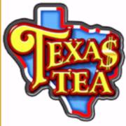 Texas Tea: Texas-Tee
