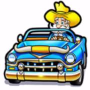Texas Tea: Texanisch