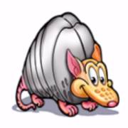Texas Tea: Ratte