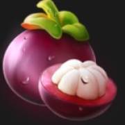 Thai Blossoms: Mangostane