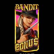 The Bandit and the Baron: Streuung