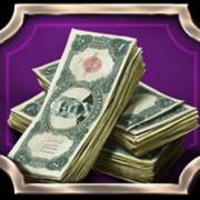 The Bandit and the Baron: Geld