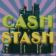 The Cash King: Streuung