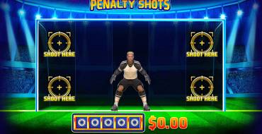 The Champions: Risiko-Spiel