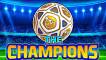 The Champions