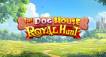 The Dog House – Royal Hunt