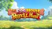 The Dog House – Royal Hunt