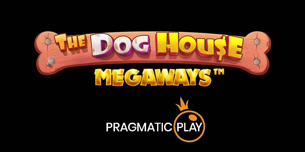 The Dog House Megaways