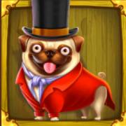 The Dog House – Royal Hunt: Mops