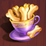 The Dog House – Royal Hunt: Knochen