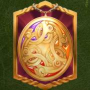 The Faces of Freya: Streuung