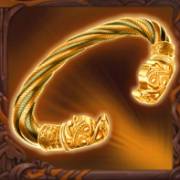 The Faces of Freya: Armbänder
