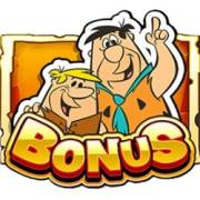 The Flintstones 2 Bedrock Riches: Streuung