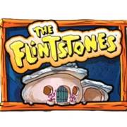The Flintstones 2 Bedrock Riches: Loge