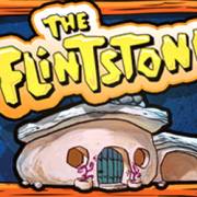 The Flintstones Bedrock Riches: Die Feuersteins