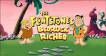The Flintstones Bedrock Riches
