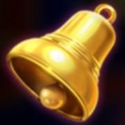 The Fruit Megaways: Glocke