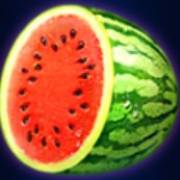 The Fruit Megaways: Wassermelone