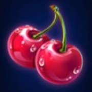 The Fruit Megaways: Kirsche