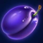 The Fruit Megaways: Pflaume