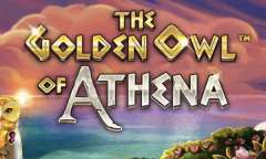 Spiel The Golden Owl of Athena