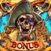 The Goonies: Streuung