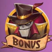 The Mafiosi: Bonus
