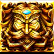 The Magic Orb Hold and Win: Streuung