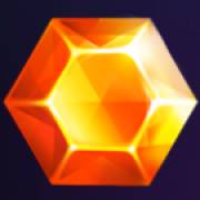 The Magic Orb Hold and Win: Bernstein