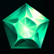 The Magic Orb Hold and Win: Edelstein