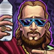 The Rave: Mann