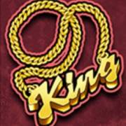 The Rave: Kette