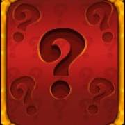 The Red Queen: Das mystische Symbol