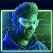 The Rise of AI: Junge