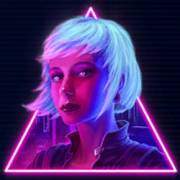 The Rise of AI: Mädchen