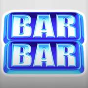 The Ruby Megaways: Doppelte BAR