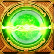 The Secret Order: Streuung