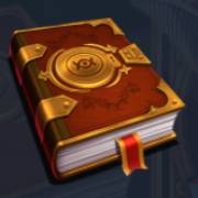 The Secret Order: Buchen Sie