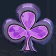 The Secret Order: Vereine