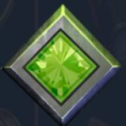 The Secret Order: Diamanten