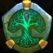 The Trolls' Treasure: Streuung